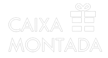 Caixa Montada